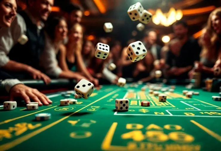 444gam Lahori Lights Slots — Live in Our Lobby