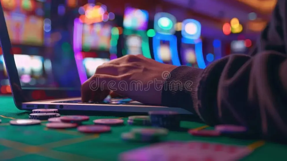 444gam Blackjack Pro Tables