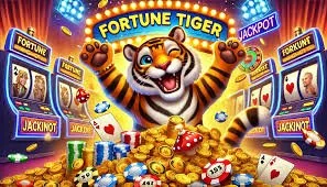 444gam Terms and Conditions That Govern Your 444gam Account